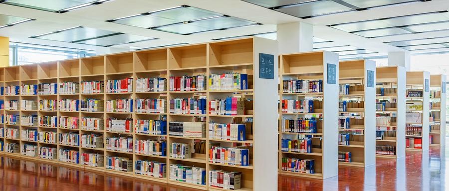 长春理工大学光电信息学院空乘专业2022年招生章程