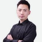 杨立伟