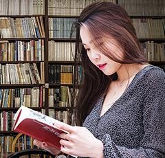 24小时学习生活服务