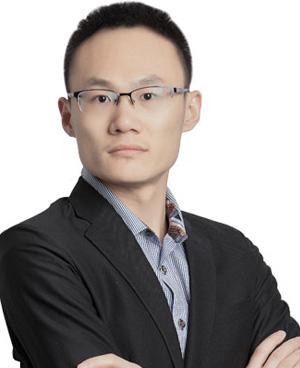 韩宇