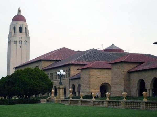 邮政大学