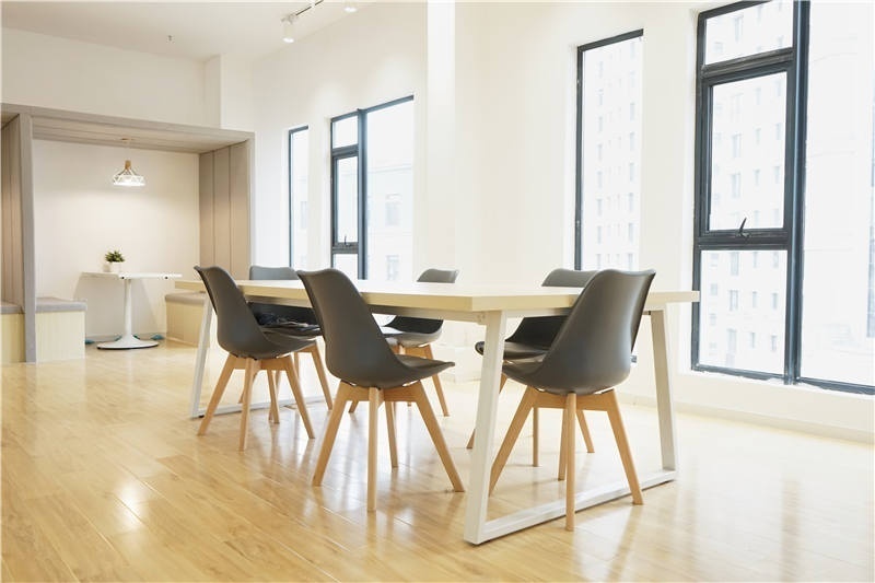 上海尤十国际艺术教育