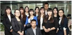 达内PHP课程配图