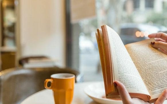 sat2科目考不好怎么办