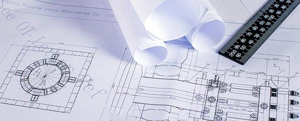 精通CAD软件操作