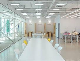 武汉ROSSO国际艺术教育