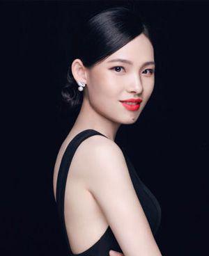 谢玲玲