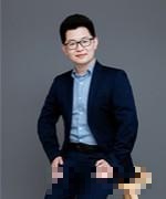 北京A加未来国际教育-欧玥