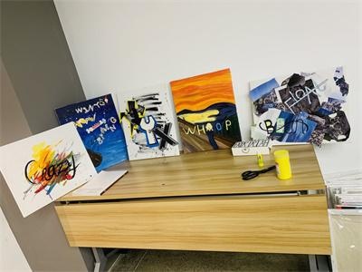 天津大学国际艺术教育中心