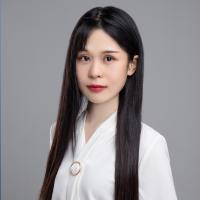 郭晗春