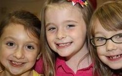 基督教友谊学校