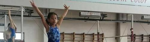 宁波体育运动学校