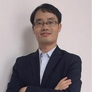 李奇林