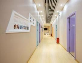 东莞现代青少儿英语