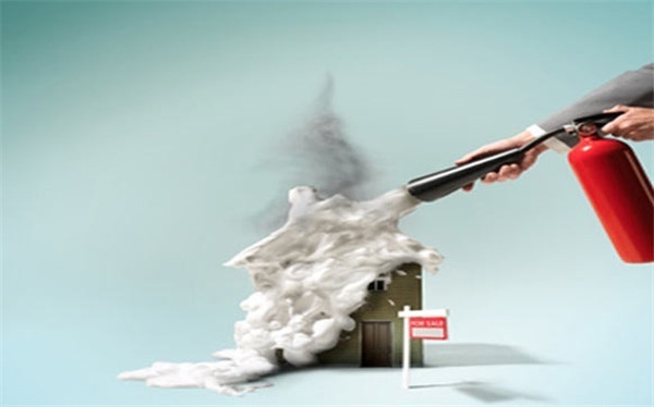 这些工作你做好了吗？