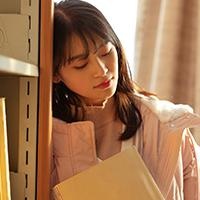 入学礼包
