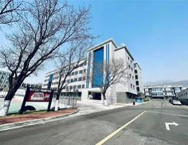 山东天艺之星艺术培训学校