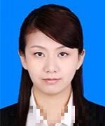 黄老师