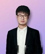 张文虎