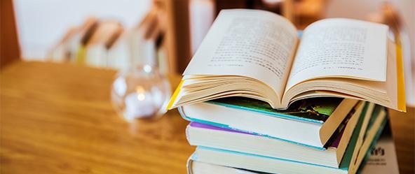 新托福强化精品班