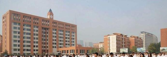 天津泰达国际学校网站