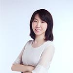 梁子