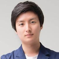 Eddie Xu