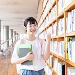 互动辅导
