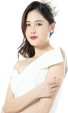 课程介绍