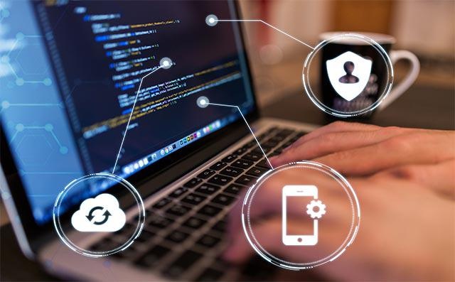 如何学习web前端编程