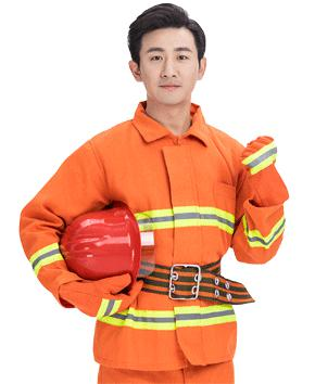 适合人群