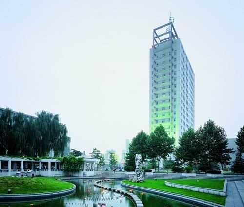 2022 长治医学院全国排名（长治医学院历年全国排名）-2023年参考