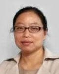 杨滨