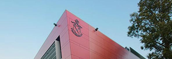 澳大利亚艾文豪精英学校(上海校区)小学部