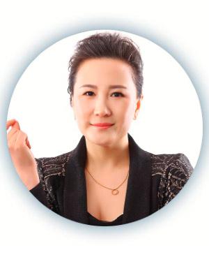 陶矜老师
