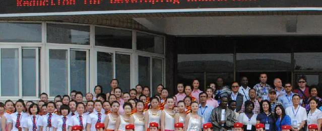 山西好艺中等专业学校2022年招生办