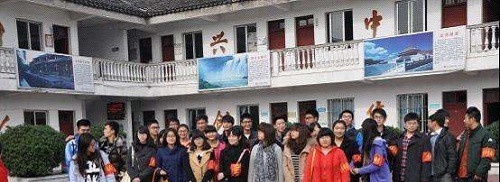 苏州经贸职业技术学院2020年招生办