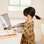 实践课（62课时）