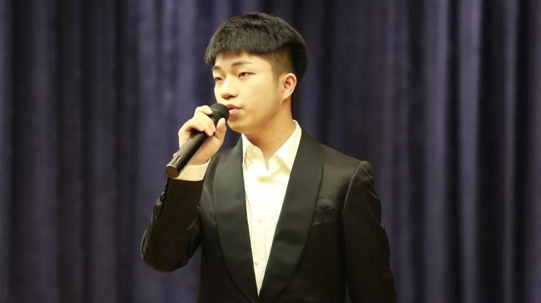 中央音乐学院鼎石实验学校