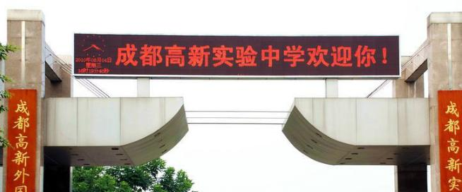 截图20181119103109