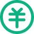 担保金