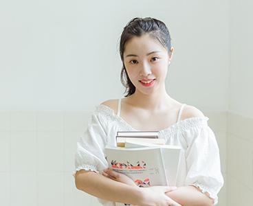 大学英语四六级优秀水平者