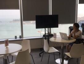 厦门顺顺留学