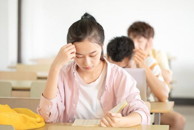教学目标