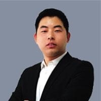 吴许宾老师