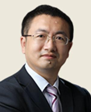 杨波