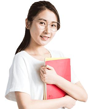 选择GRE的三大理由