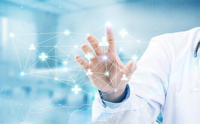 零基础java学习路线