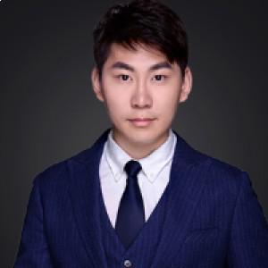 Frank Han