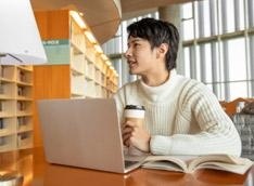 人工智能算法与未来应用课程